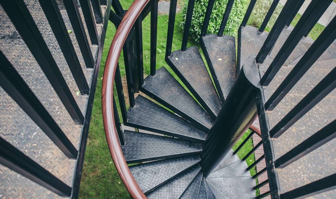 原创 海口周边游推荐丨海控瑶城,古村大变样,自驾好去处11