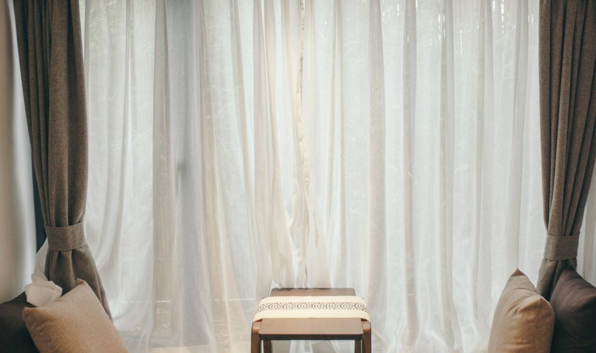 原创 海口周边游推荐丨海控瑶城,古村大变样,自驾好去处21