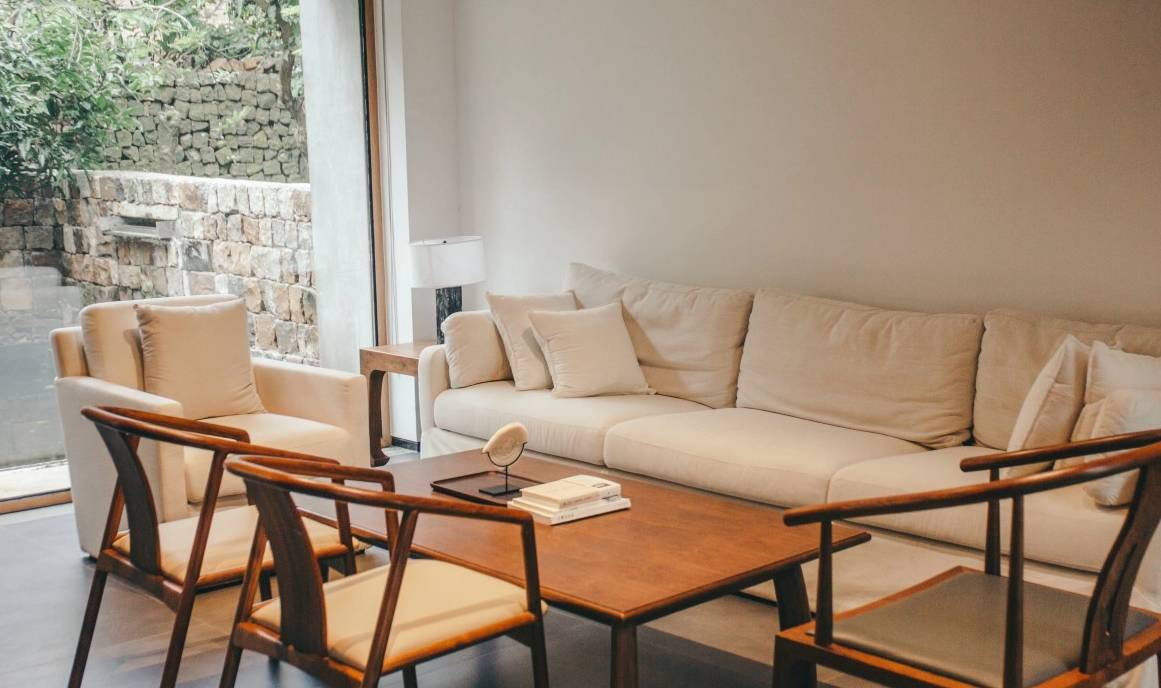 原创 海口周边游推荐丨海控瑶城,古村大变样,自驾好去处23