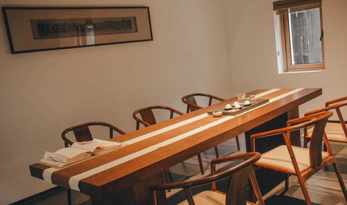 原创 海口周边游推荐丨海控瑶城,古村大变样,自驾好去处24