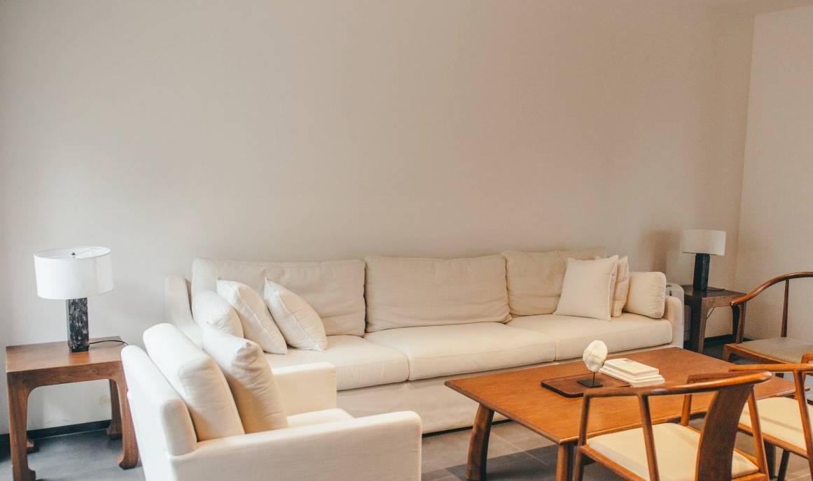 原创 海口周边游推荐丨海控瑶城,古村大变样,自驾好去处25