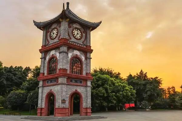 成都安仁古镇游玩攻略2