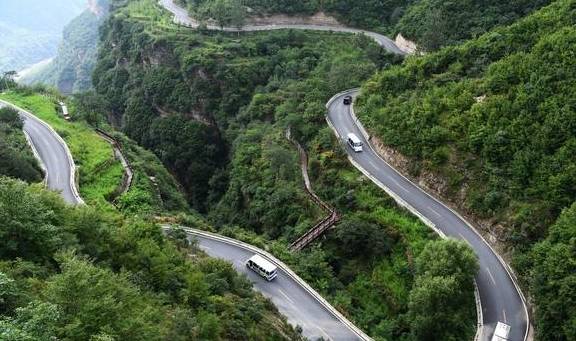 停牌核查才是终点?三羊马16天16板股价涨超401%,一签才赚4万元1