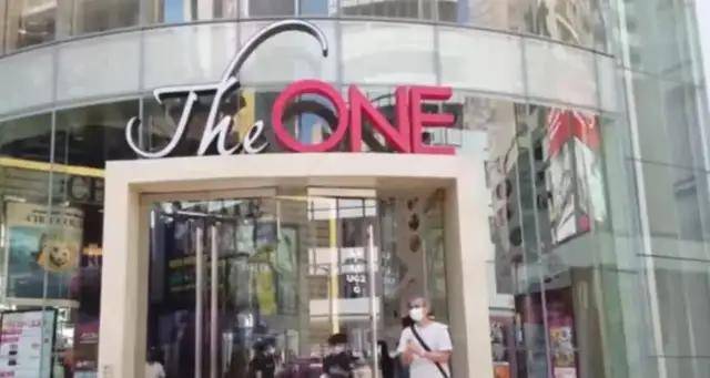 原创 华人置业私有化终止！从浮盈到巨亏，甘比掌权后公司为何接连踩雷4