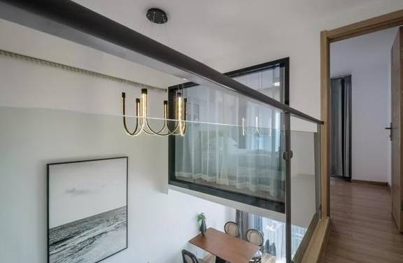 原创 广东有哪些温泉酒店每间房都带独立泡池？帮你整理好了，收藏吧24