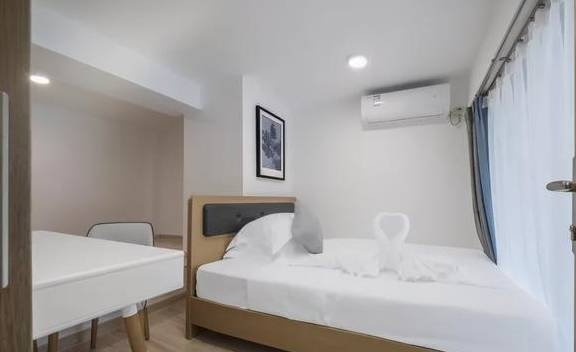 原创 广东有哪些温泉酒店每间房都带独立泡池？帮你整理好了，收藏吧25