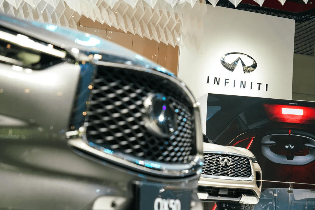 王力宏人设崩塌，被坑的不只是粉丝3