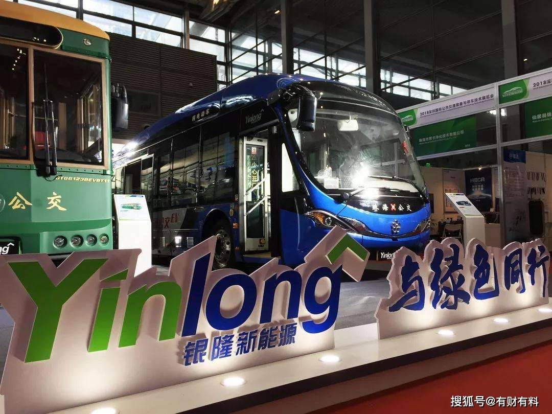 董明珠造车又失利?答案正相反,半年销量全国前3,她赌对了6