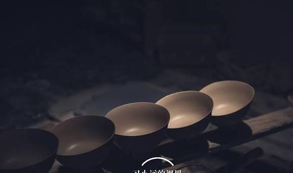 原创 风雨兼程,遇见江西这边风景独好1