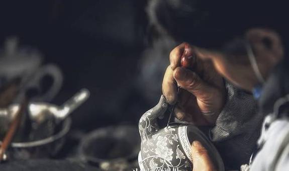 原创 风雨兼程,遇见江西这边风景独好2