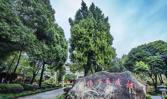 原创 风雨兼程,遇见江西这边风景独好13