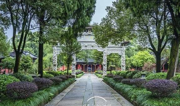 原创 风雨兼程,遇见江西这边风景独好15