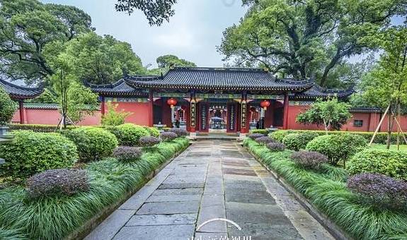 原创 风雨兼程,遇见江西这边风景独好16