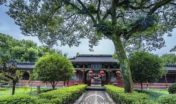 原创 风雨兼程,遇见江西这边风景独好17