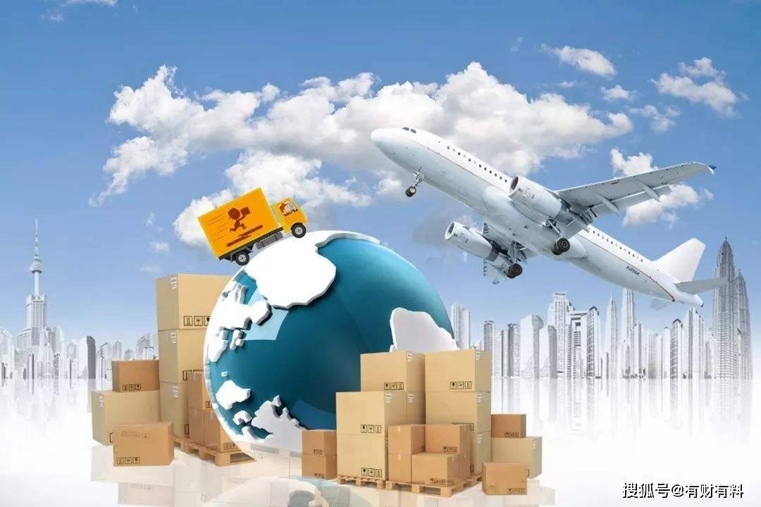 原创 物流“国家队”来了，“阿里系”快递要瓦解？刘强东预言会成真？3