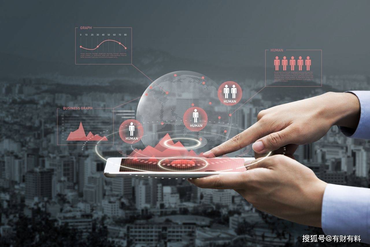 原创 偷看“成人网站”无人知？手机出现以下3种情况，请停止再接触1