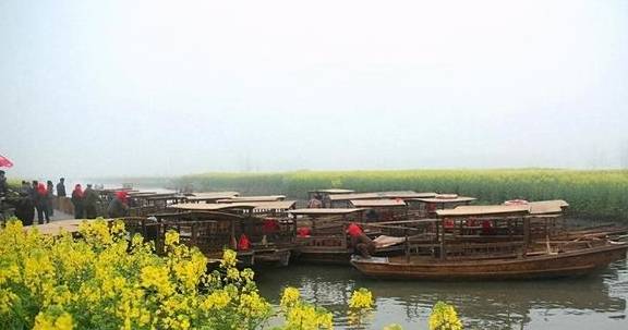 原创 香港清洁工月入上万,消费水平比内地低很多,为何还说生活困难1