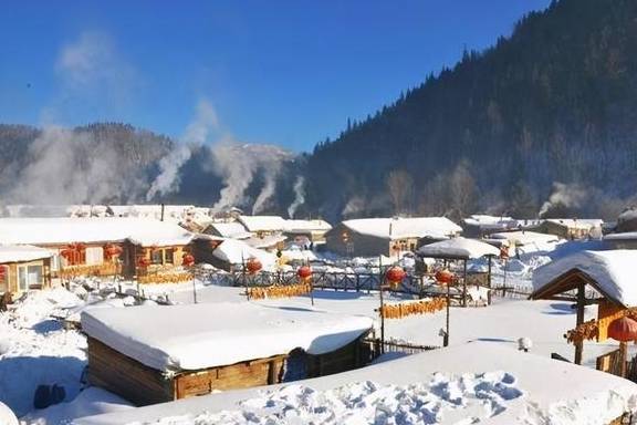 原创 香港清洁工月入上万,消费水平比内地低很多,为何还说生活困难3