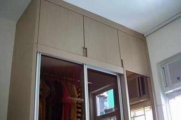 原创 香港清洁工月入上万,消费水平比内地低很多,为何还说生活困难4