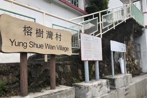 原创 香港清洁工月入上万,消费水平比内地低很多,为何还说生活困难7