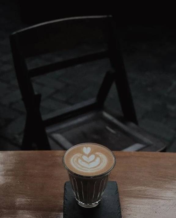 原创 成都｜朝咖晚酒 游弋惬志生活7