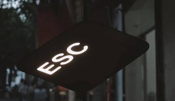 原创 成都｜朝咖晚酒 游弋惬志生活11