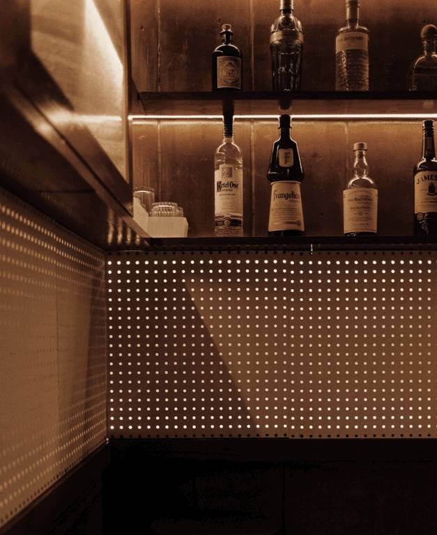 原创 成都｜朝咖晚酒 游弋惬志生活13