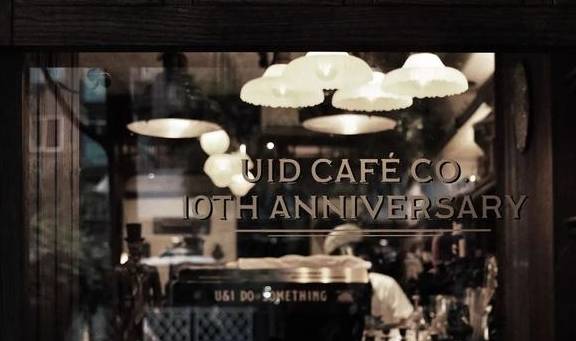 原创 成都｜朝咖晚酒 游弋惬志生活14