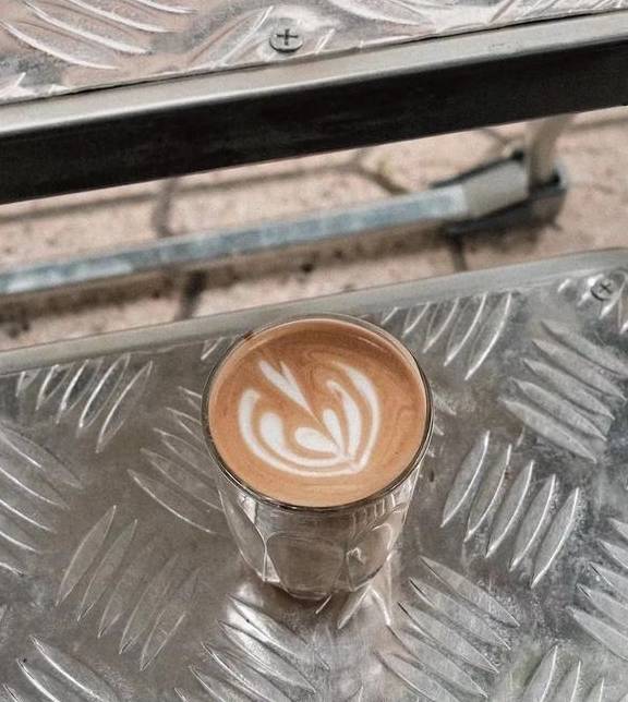 原创 成都｜朝咖晚酒 游弋惬志生活9