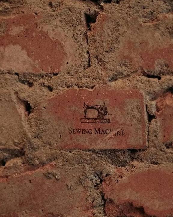 原创 成都｜朝咖晚酒 游弋惬志生活10