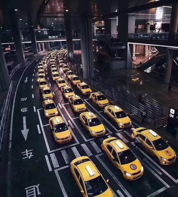 原创 酣畅淋漓、水煮重庆,巴渝儿女激情热辣的千面一城7