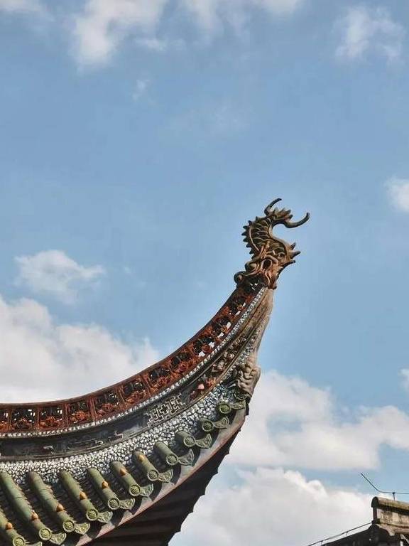 原创 酣畅淋漓、水煮重庆,巴渝儿女激情热辣的千面一城14