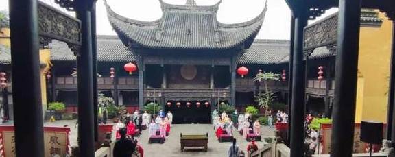 原创 酣畅淋漓、水煮重庆,巴渝儿女激情热辣的千面一城15