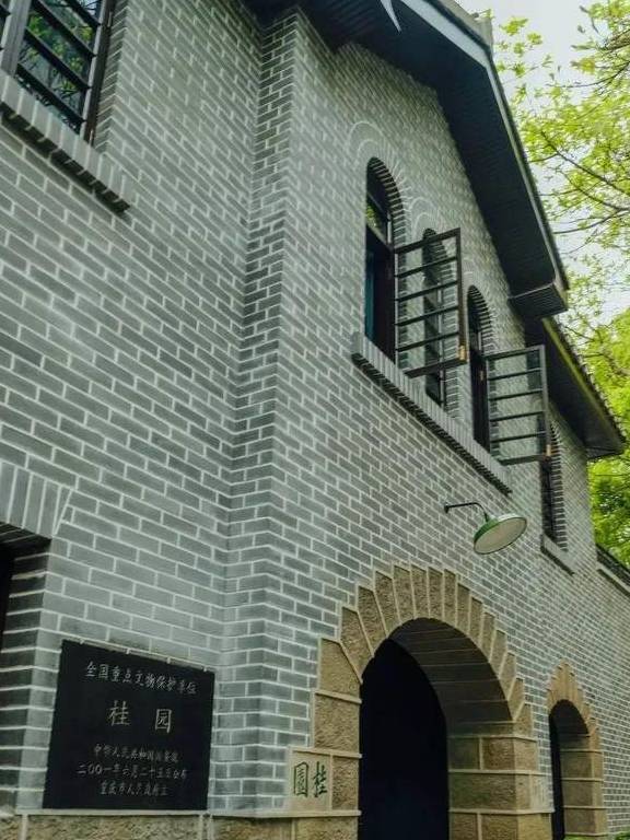 原创 酣畅淋漓、水煮重庆,巴渝儿女激情热辣的千面一城25