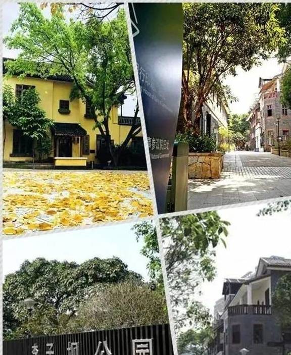 原创 酣畅淋漓、水煮重庆,巴渝儿女激情热辣的千面一城28