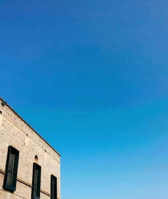 原创 酣畅淋漓、水煮重庆,巴渝儿女激情热辣的千面一城29