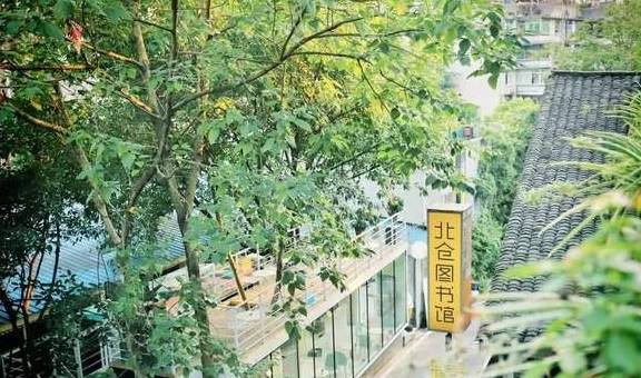 原创 酣畅淋漓、水煮重庆,巴渝儿女激情热辣的千面一城39