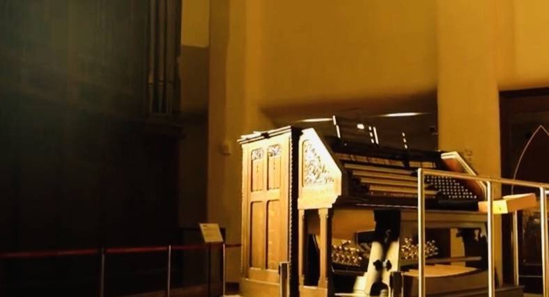 原创 听说厦门本地人不会去鼓浪屿玩?今天答案它来了6