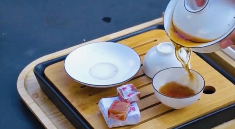 原创 听说厦门本地人不会去鼓浪屿玩?今天答案它来了8