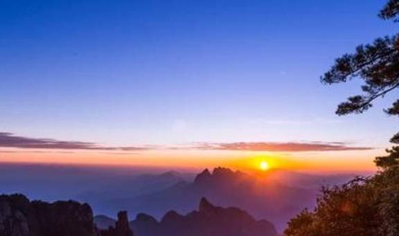 原创 江西一名山“惨遭毒手”，被驴友故意破坏，罚款600万以示警戒4