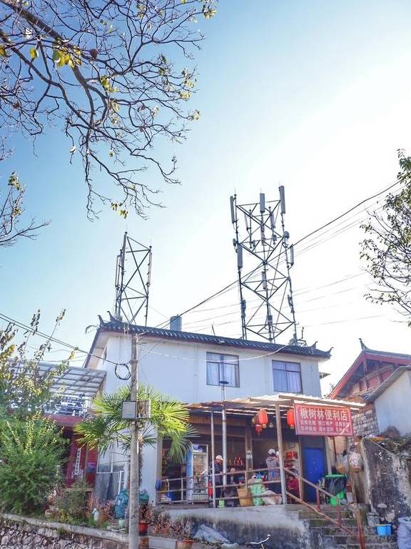 原创 四川这座城市有福了,被选中打造国家高铁枢纽,还是历史文化名城2