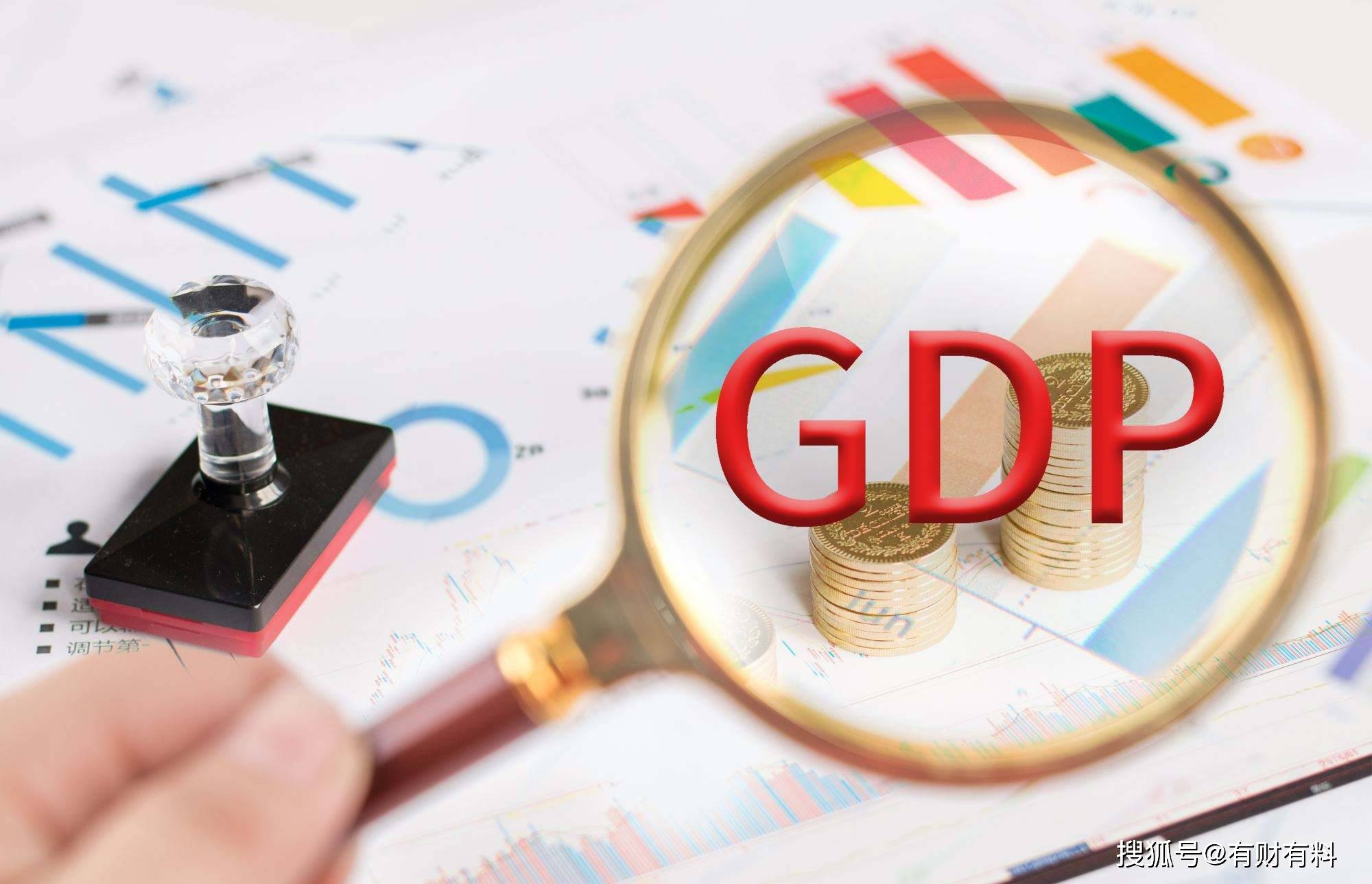 偷税漏税罚款13.41亿,薇娅丈夫道歉,称其税筹团队存在问题1