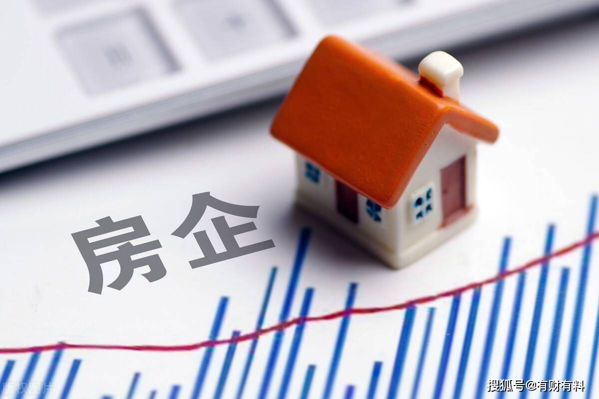 原创 曾是千亿房企，负债3877亿后债务重组，王文学手里还有哪些底牌？1