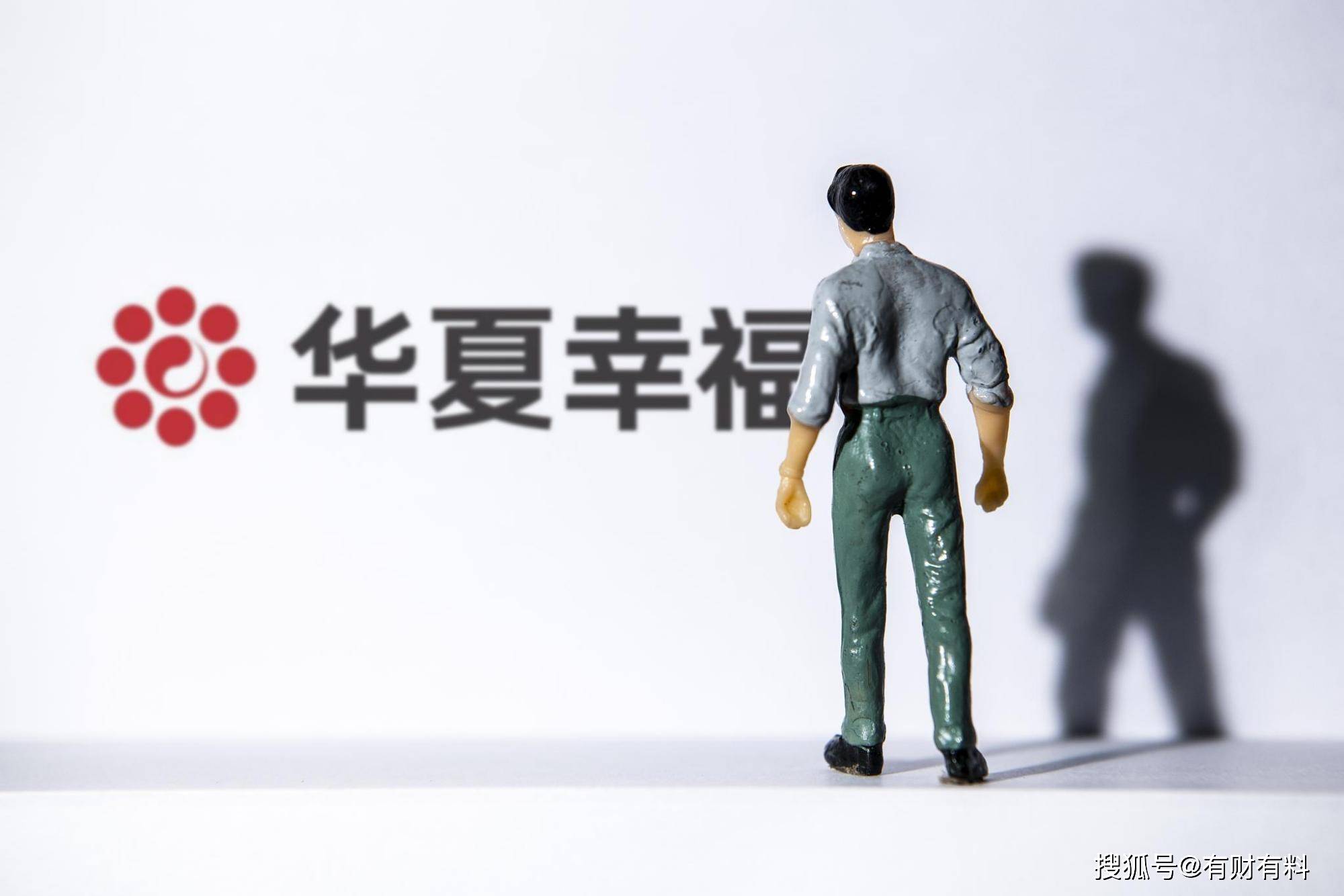 原创 曾是千亿房企，负债3877亿后债务重组，王文学手里还有哪些底牌？6