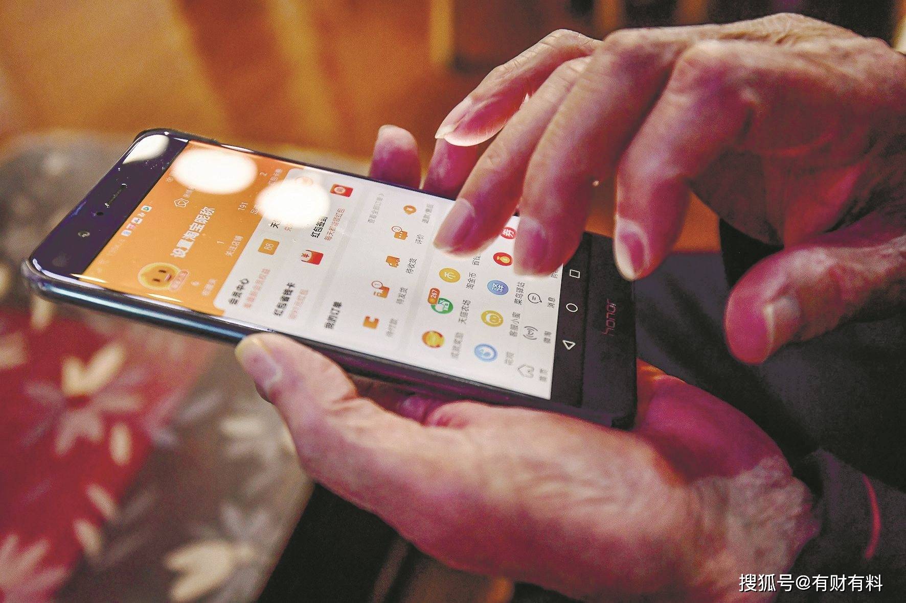 原创 为啥“双12”静悄悄了？“套路”的背后，消费者腻了，商家输了3