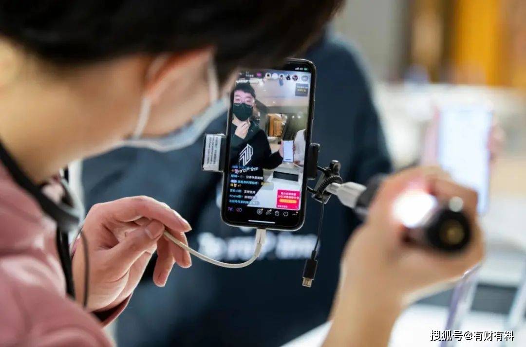 原创 为啥“双12”静悄悄了？“套路”的背后，消费者腻了，商家输了5