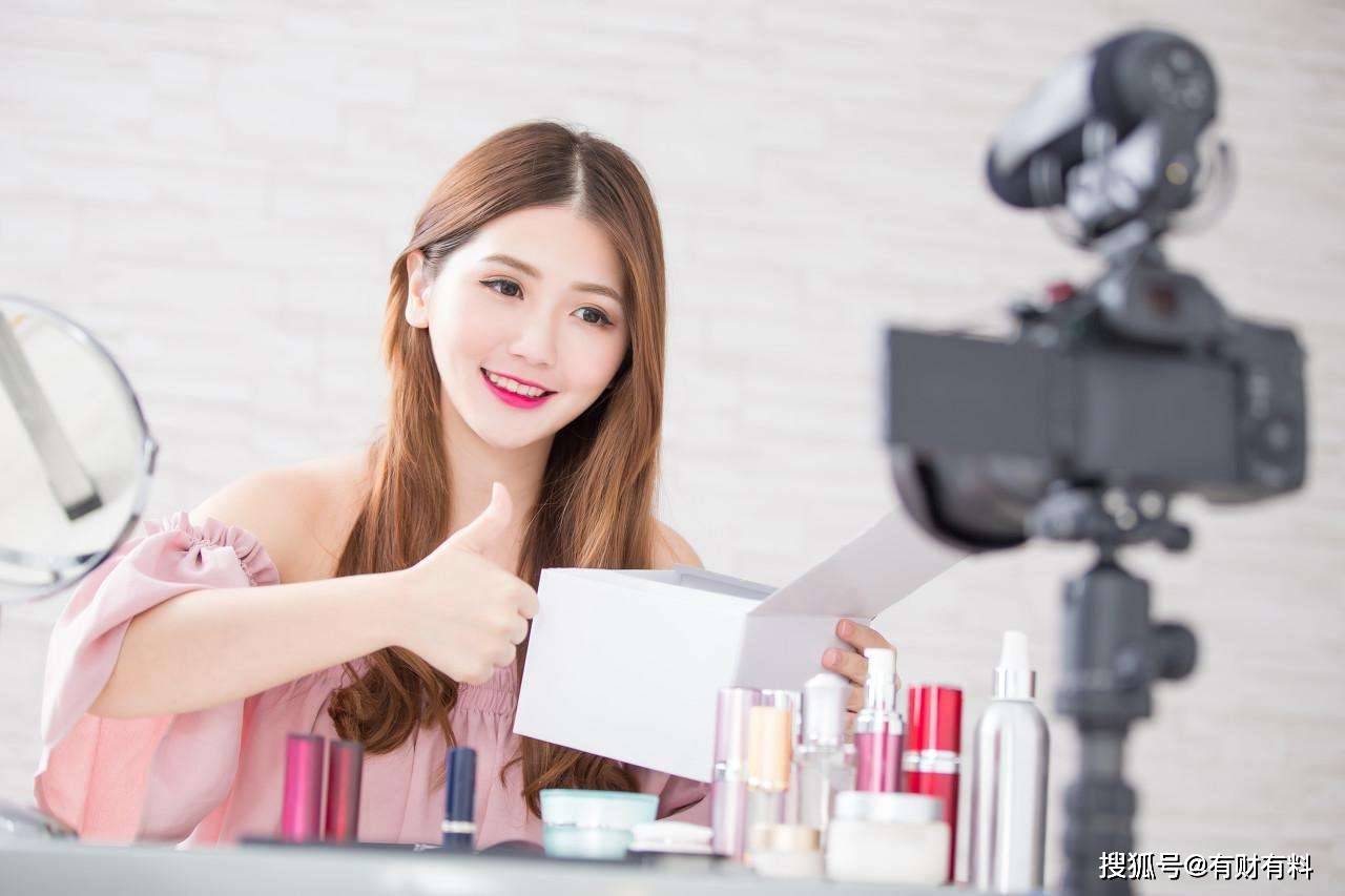 原创 为啥“双12”静悄悄了？“套路”的背后，消费者腻了，商家输了6