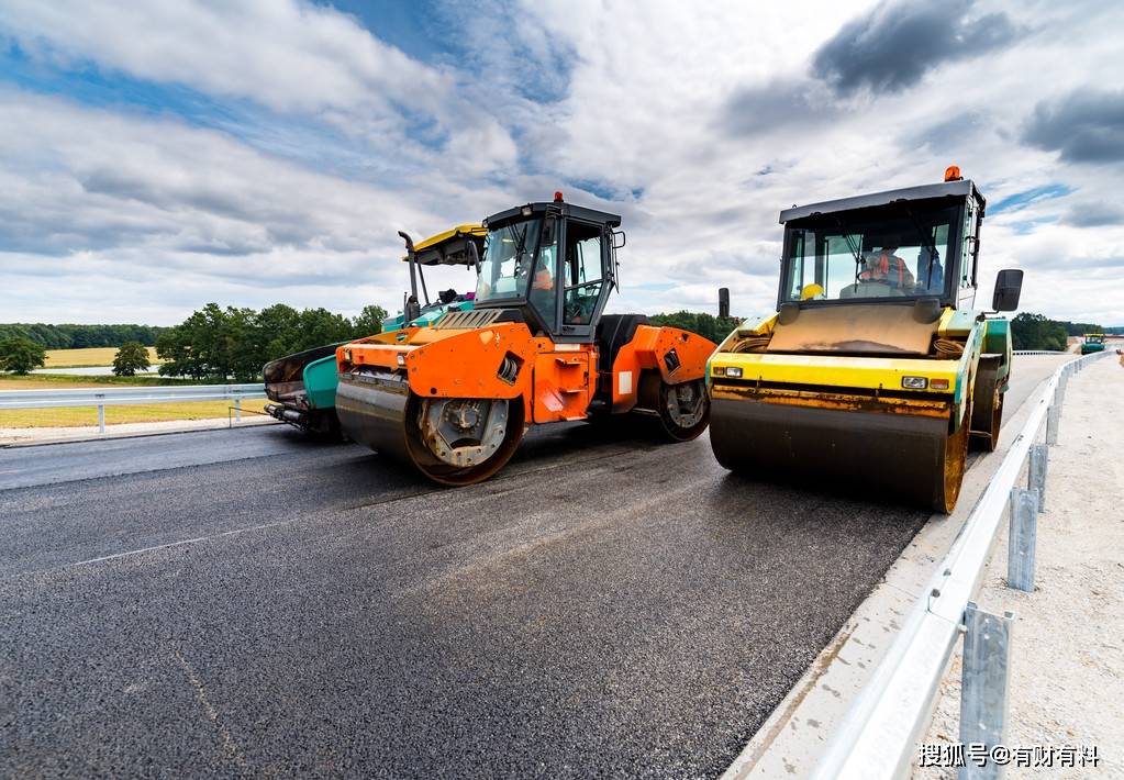 原创 家里有房的留意了,房子周边要是出现以下5种迹象,不要急着卖了4