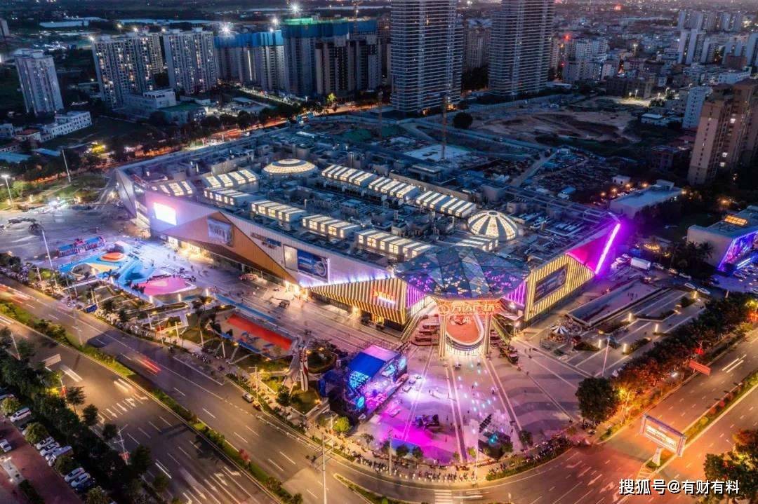 原创 家里有房的留意了,房子周边要是出现以下5种迹象,不要急着卖了6