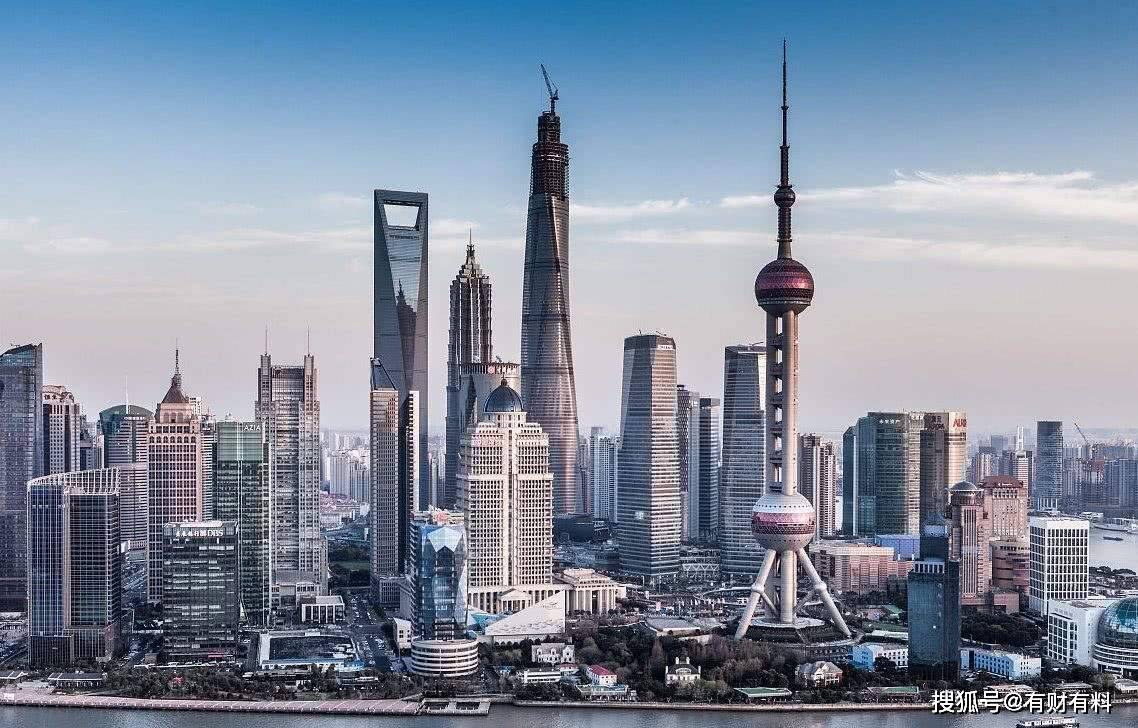 原创 一场大火过后,高层住宅2大缺陷暴露,过来人透露:还有3大硬伤1